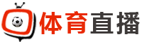 明德热播