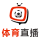 明德热播